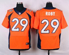 Denver Broncos elite jerseys-041